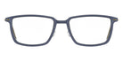 Lindberg 6630 52 - C23M PGT #id:lnd6630c23mpgt_s:200100