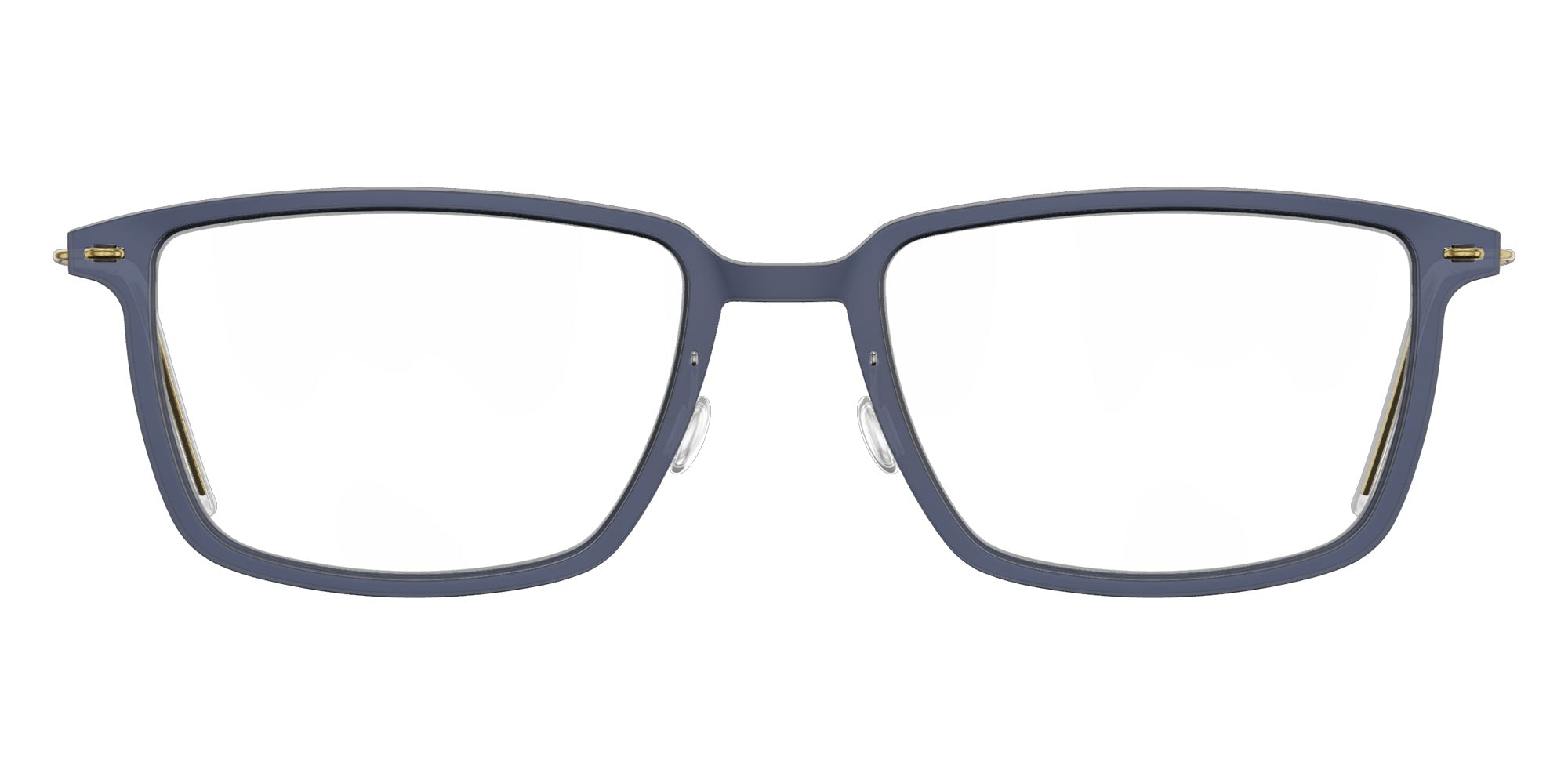 Lindberg 6630 52 - C23M PGT #id:lnd6630c23mpgt_s:200100
