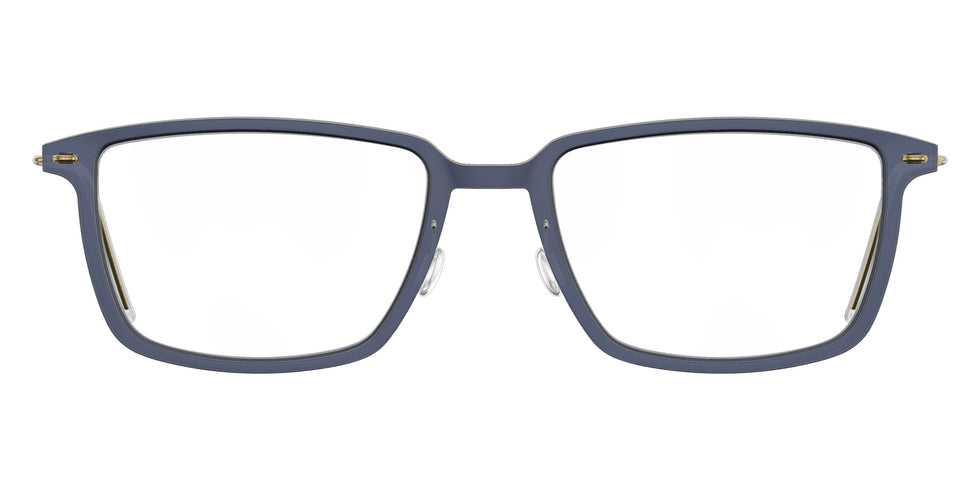 Lindberg 6630 52 - C23M PGT #id:lnd6630c23mpgt_s:200100