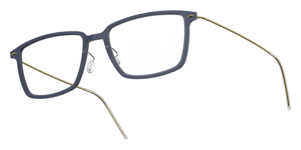 Lindberg 6630 52 - C23M PGT #id:lnd6630c23mpgt_s:200105