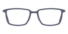 Lindberg 6630 52 - C23M PU12 #id:lnd6630c23mpu12_s:312100