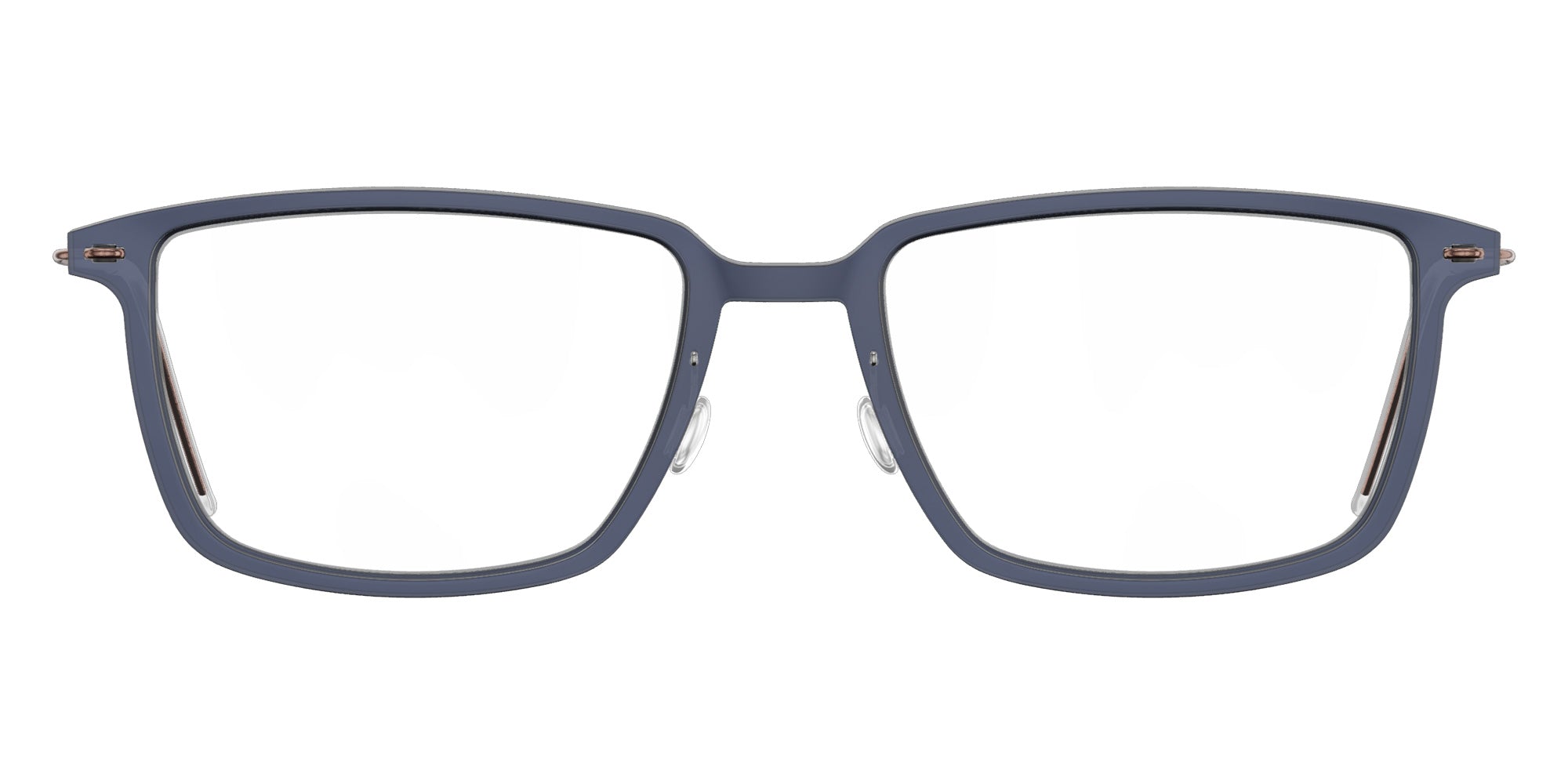 Lindberg 6630 52 - C23M PU12 #id:lnd6630c23mpu12_s:312100