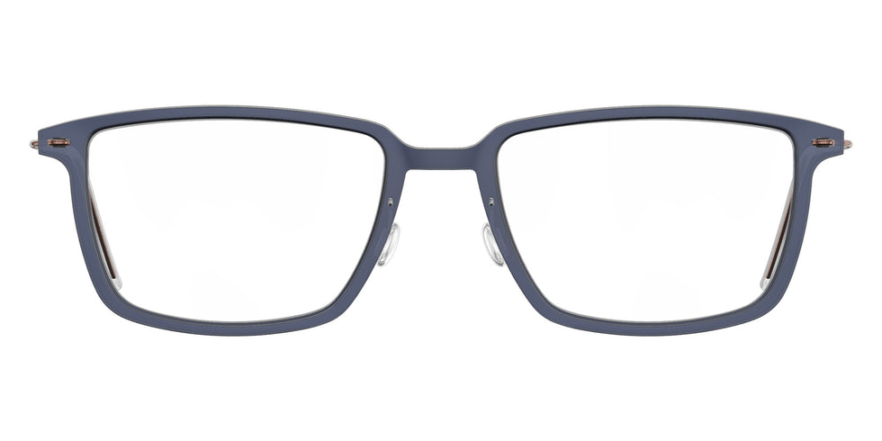 Lindberg 6630 52 - C23M PU12 #id:lnd6630c23mpu12_s:312100