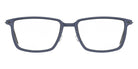 Lindberg 6630 52 - C23M PU9 #id:lnd6630c23mpu9_s:256100