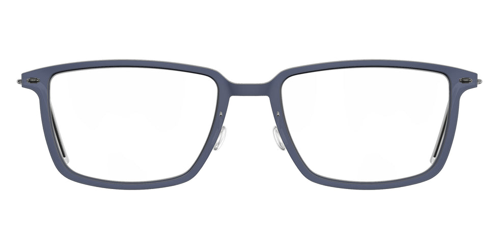 Lindberg 6630 52 - C23M PU9 #id:lnd6630c23mpu9_s:256100