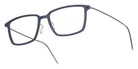 Lindberg 6630 52 - C23M PU9 #id:lnd6630c23mpu9_s:256105