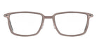 Lindberg 6630 52 - C26 P10 #id:lnd6630c26p10_s:130100