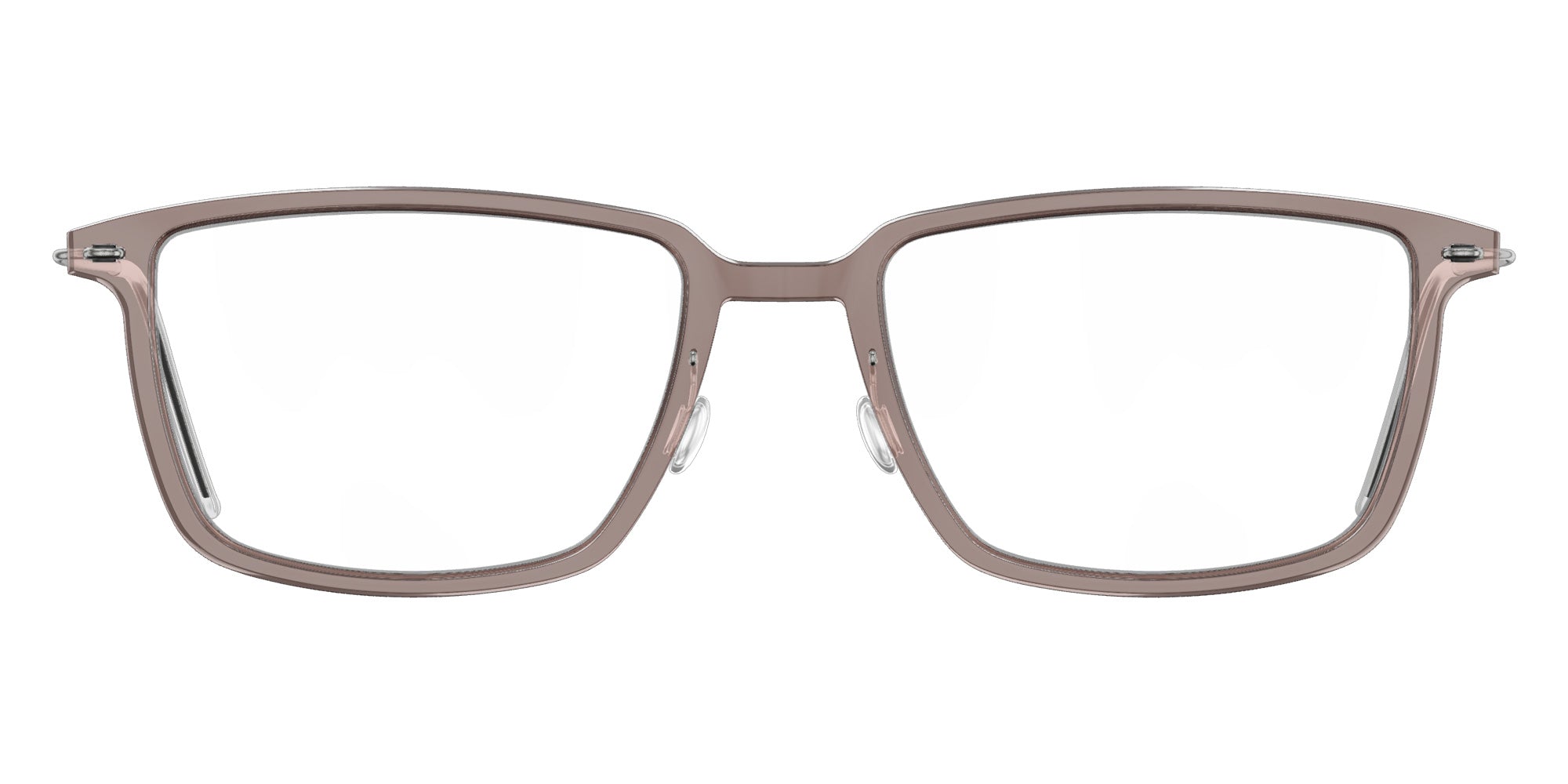 Lindberg 6630 52 - C26 P10 #id:lnd6630c26p10_s:130100