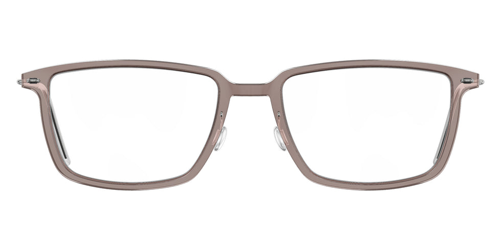 Lindberg 6630 52 - C26 P10 #id:lnd6630c26p10_s:130100