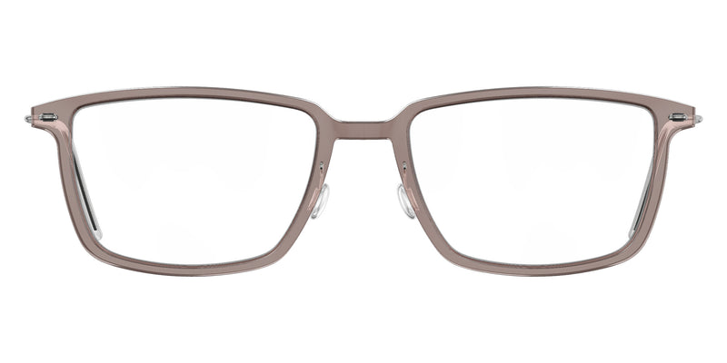 Lindberg - 6630 N.O.W. Titanium