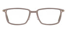 Lindberg 6630 52 - C26 PGT #id:lnd6630c26pgt_s:186100