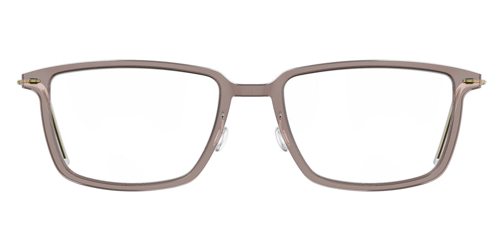Lindberg 6630 52 - C26 PGT #id:lnd6630c26pgt_s:186100