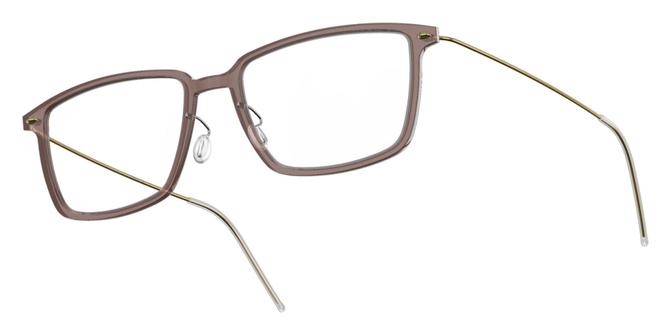 Lindberg 6630 52 - C26 PGT #id:lnd6630c26pgt_s:186105