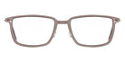 Lindberg 6630 52 - C26 PU12 #id:lnd6630c26pu12_s:298100