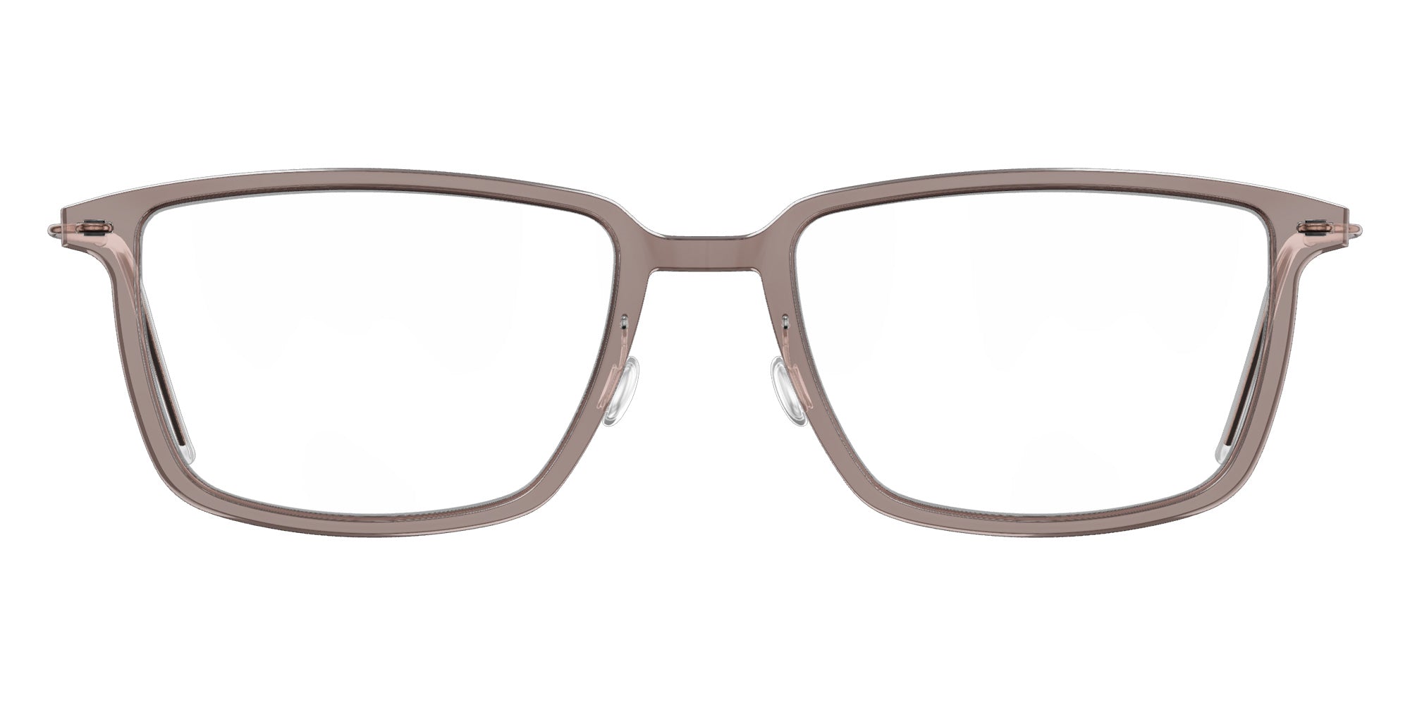 Lindberg 6630 52 - C26 PU12 #id:lnd6630c26pu12_s:298100