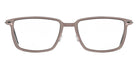 Lindberg 6630 52 - C26 PU9 #id:lnd6630c26pu9_s:242100
