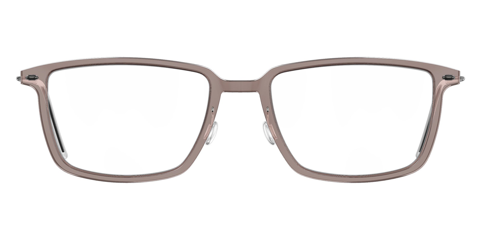 Lindberg 6630 52 - C26 PU9 #id:lnd6630c26pu9_s:242100