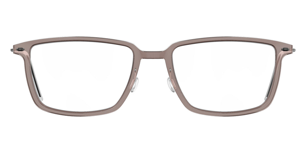 Lindberg 6630 52 - C26 PU9 #id:lnd6630c26pu9_s:242100