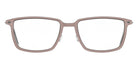 Lindberg 6630 52 - C26M P10 #id:lnd6630c26mp10_s:146100