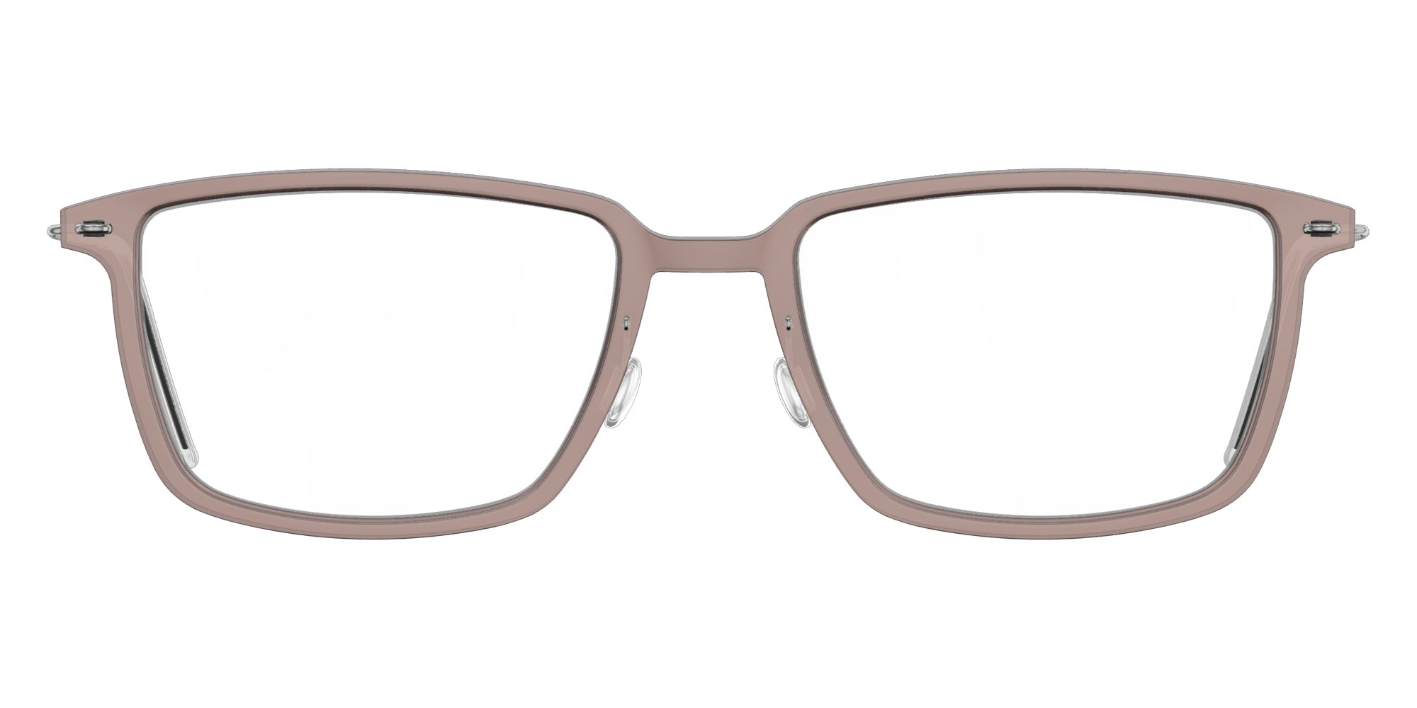 Lindberg 6630 52 - C26M P10 #id:lnd6630c26mp10_s:146100