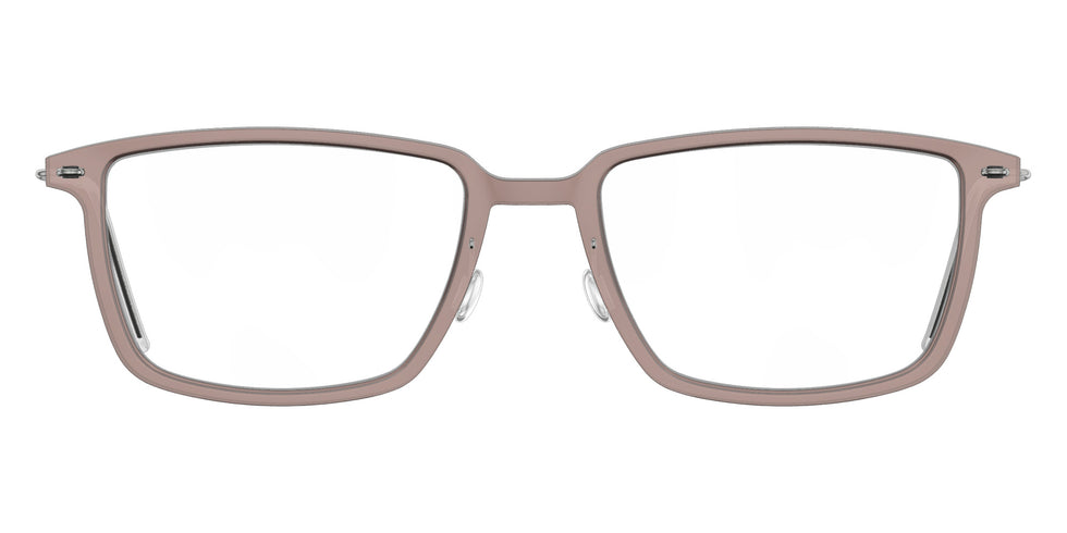 Lindberg 6630 52 - C26M P10 #id:lnd6630c26mp10_s:146100