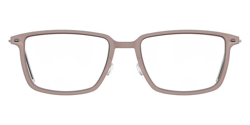 Lindberg - 6630 N.O.W. Titanium