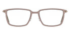 Lindberg 6630 52 - C26M PGT #id:lnd6630c26mpgt_s:202100
