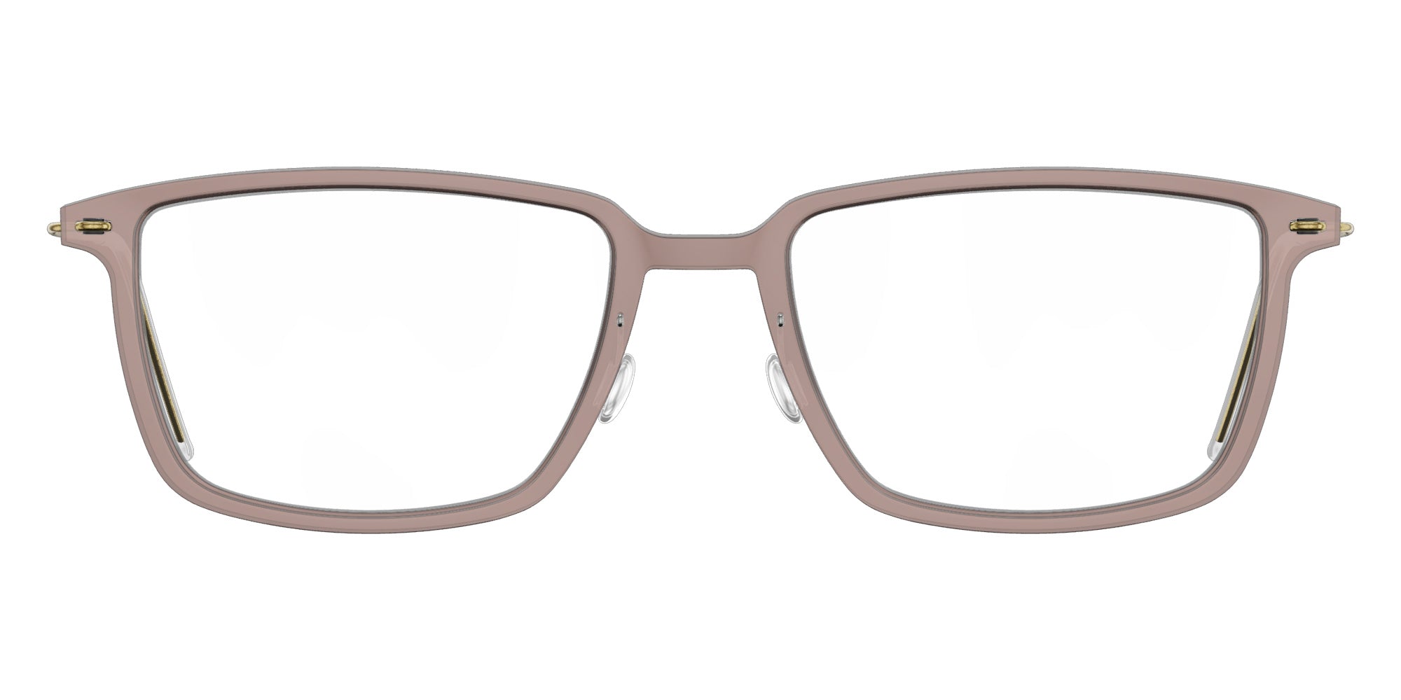 Lindberg 6630 52 - C26M PGT #id:lnd6630c26mpgt_s:202100