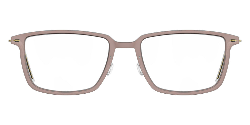 Lindberg 6630 52 - C26M PGT #id:lnd6630c26mpgt_s:202100