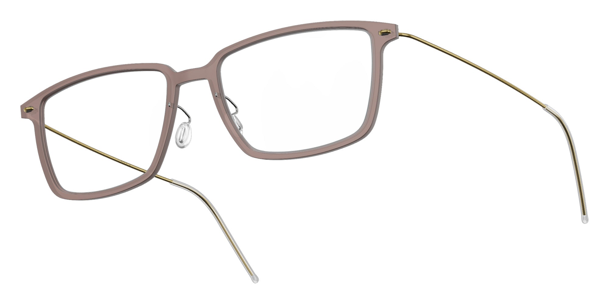 Lindberg 6630 52 - C26M PGT #id:lnd6630c26mpgt_s:202105