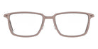 Lindberg 6630 52 - C26M PU12 #id:lnd6630c26mpu12_s:314100