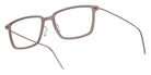 Lindberg 6630 52 - C26M PU12 #id:lnd6630c26mpu12_s:314105
