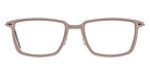 Lindberg 6630 52 - C26M PU9 #id:lnd6630c26mpu9_s:258100