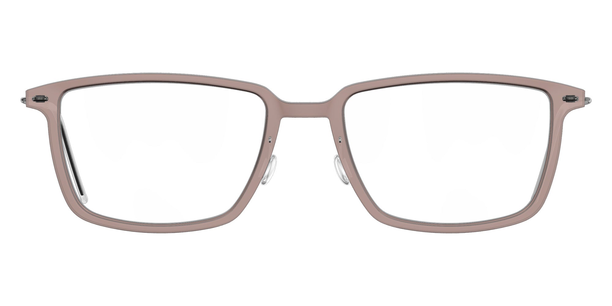 Lindberg 6630 52 - C26M PU9 #id:lnd6630c26mpu9_s:258100
