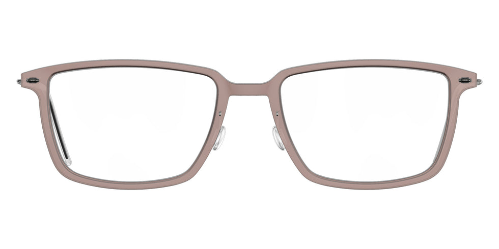Lindberg 6630 52 - C26M PU9 #id:lnd6630c26mpu9_s:258100
