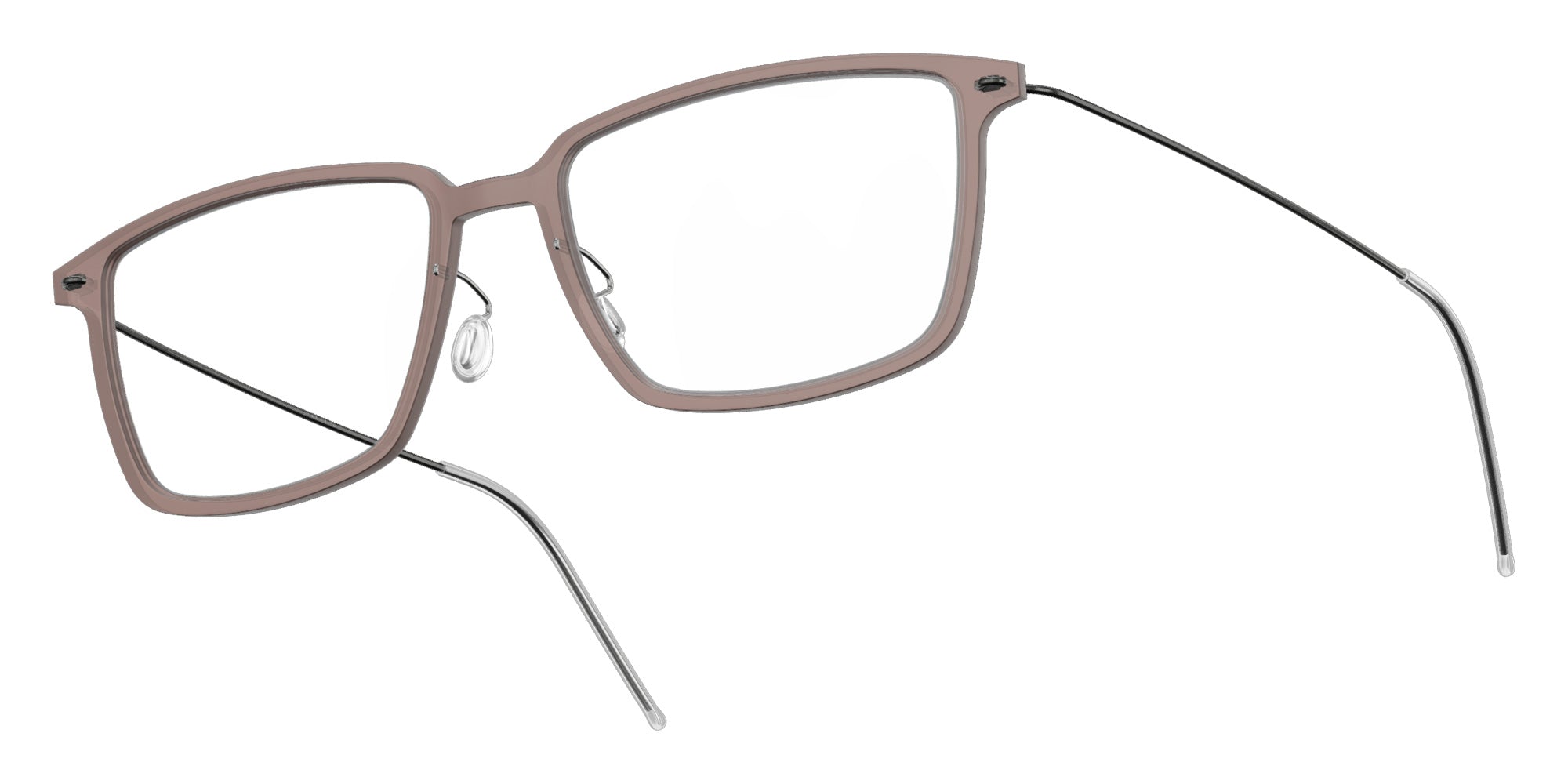 Lindberg 6630 52 - C26M PU9 #id:lnd6630c26mpu9_s:258105