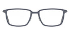 Lindberg 6630 52 - D15 P10 #id:lnd6630d15p10_s:148100