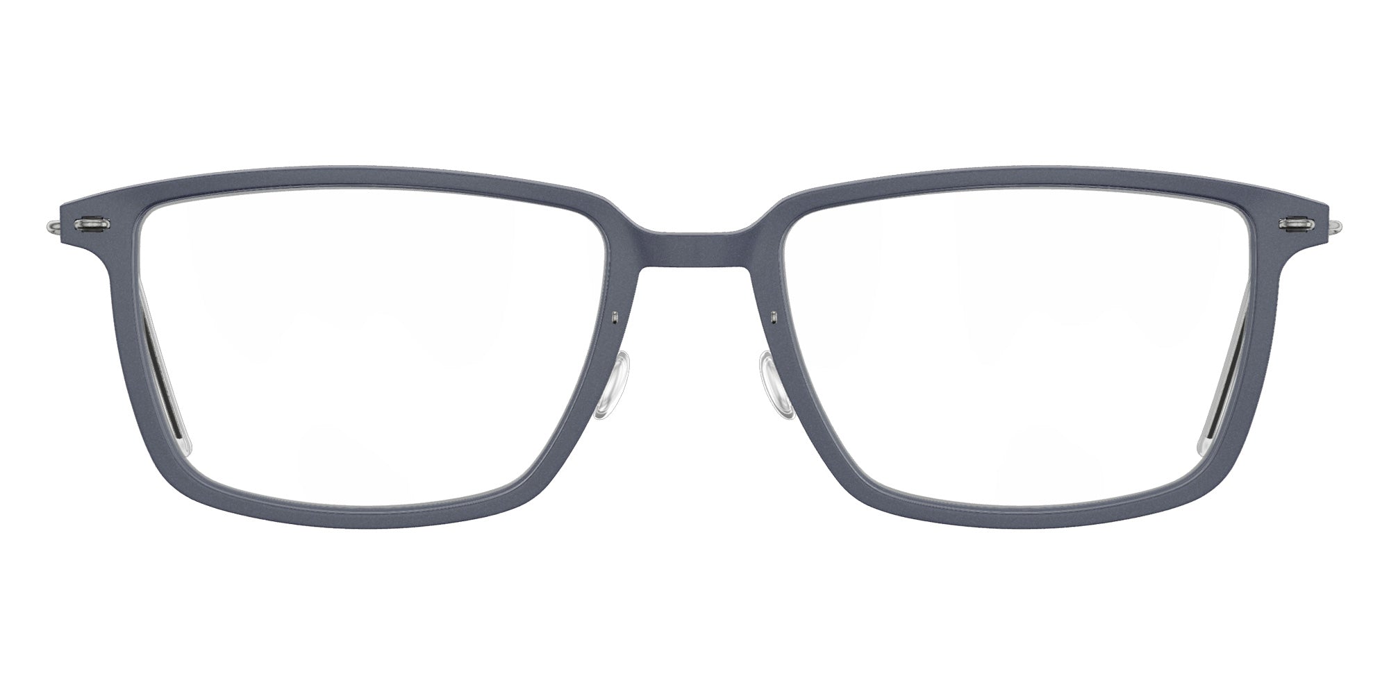 Lindberg 6630 52 - D15 P10 #id:lnd6630d15p10_s:148100
