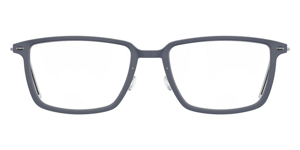 Lindberg 6630 52 - D15 P10 #id:lnd6630d15p10_s:148100