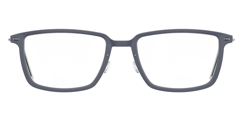 Lindberg - 6630 N.O.W. Titanium