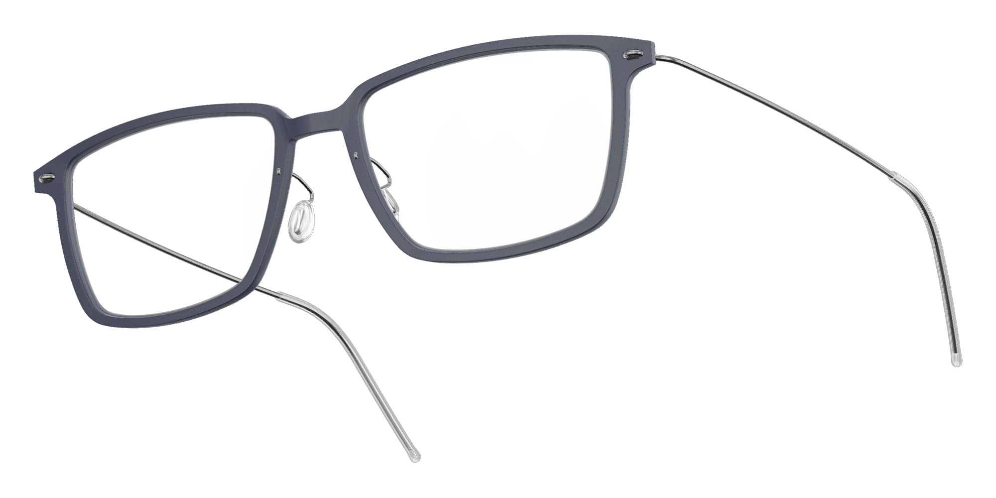 Lindberg 6630 52 - D15 P10 #id:lnd6630d15p10_s:148105