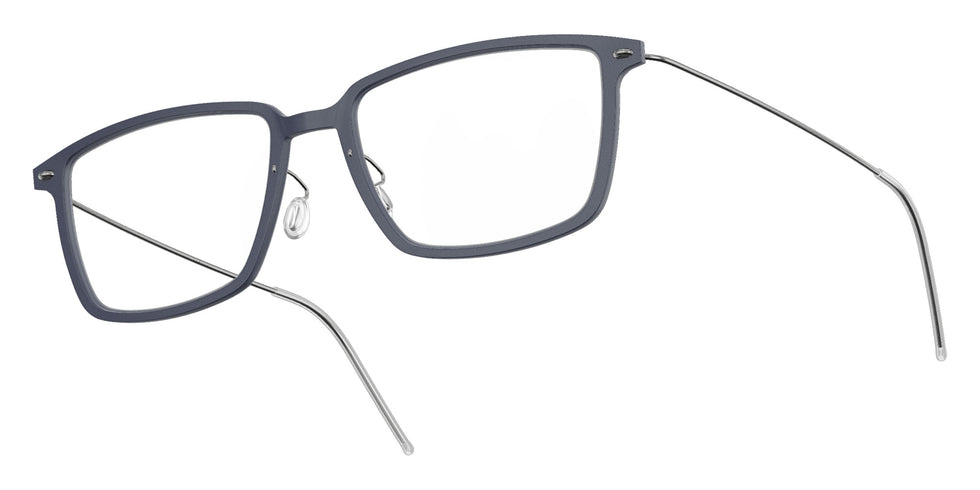 Lindberg 6630 52 - D15 P10 #id:lnd6630d15p10_s:148105
