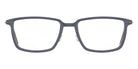 Lindberg 6630 52 - D15 PGT #id:lnd6630d15pgt_s:204100