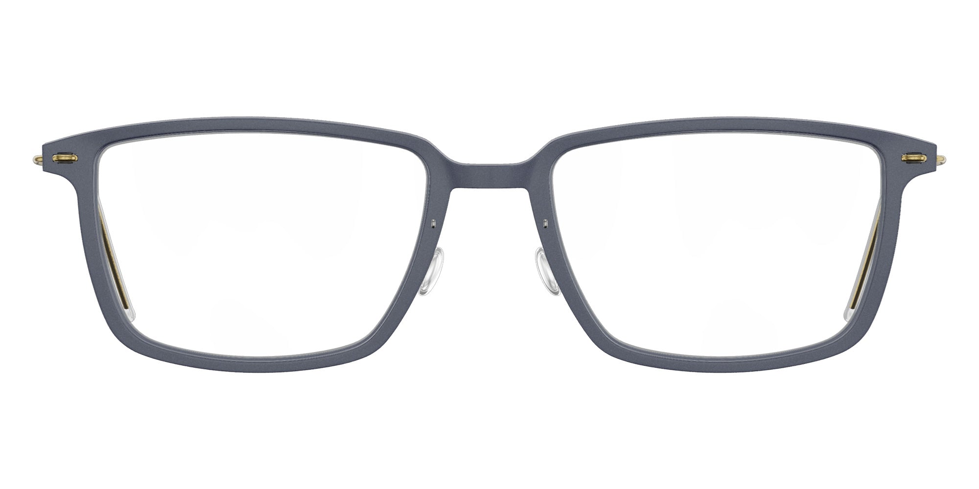 Lindberg 6630 52 - D15 PGT #id:lnd6630d15pgt_s:204100