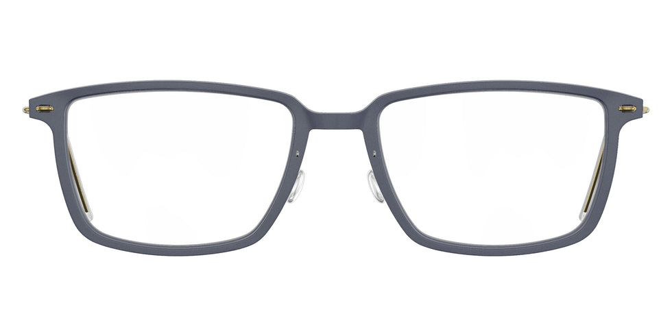 Lindberg 6630 52 - D15 PGT #id:lnd6630d15pgt_s:204100