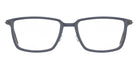 Lindberg 6630 52 - D15 PU12 #id:lnd6630d15pu12_s:316100