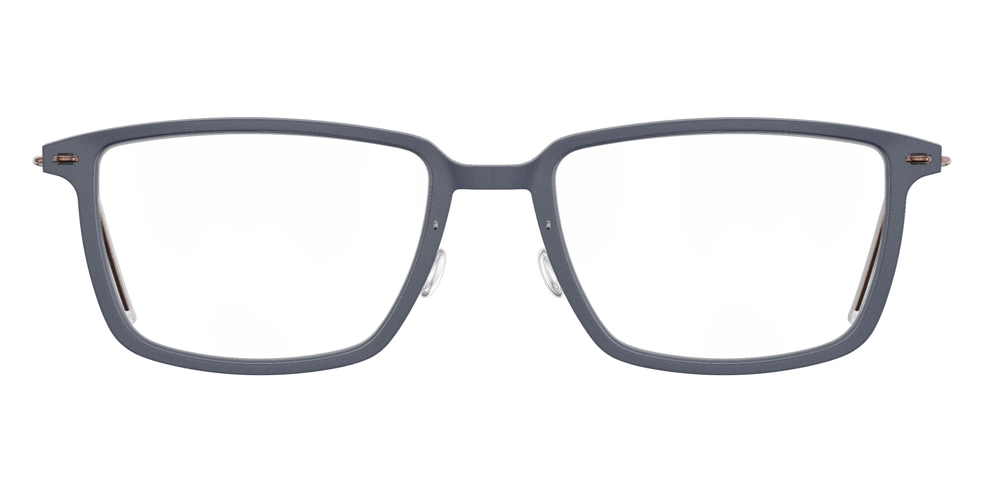 Lindberg 6630 52 - D15 PU12 #id:lnd6630d15pu12_s:316100