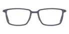 Lindberg 6630 52 - D15 PU9 #id:lnd6630d15pu9_s:260100