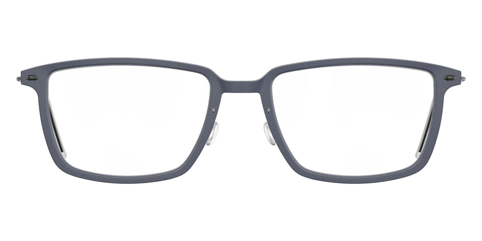 Lindberg 6630 52 - D15 PU9 #id:lnd6630d15pu9_s:260100