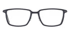 Lindberg 6630 52 - D16 P10 #id:lnd6630d16p10_s:150100